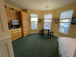 Great location! Highly rated by guests. - Image 5