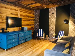 Casa 929 - Accommodation, weddings, birthdays - Image 4