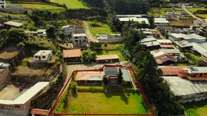 Casa 929 - Accommodation, weddings, birthdays - Image 3