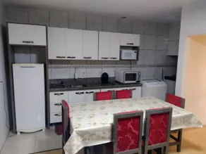 House in Bento Gonçalves (Casa da Lú) - Image 4