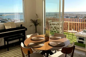 Luxury loft of 150m2. Just 5min from Sitges. - Image 5