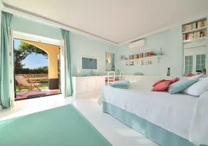 Villa Mares - sea view, free garage - Image 4