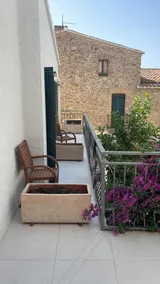 Renovated house Palau-Saverdera (Costa Brava) - Image 4