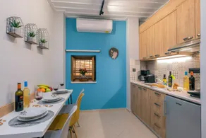 Vereniki Suites Chania - Image 3