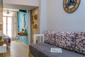 Vereniki Suites Chania - Image 5