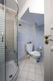Vereniki Suites Chania - Image 4