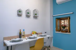 Vereniki Suites Chania - Image 2