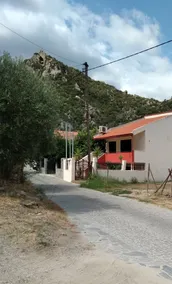 Maisonette Maria-for tranquility - Image 4