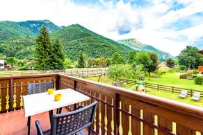 Casa Alberta - Image 4