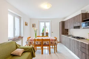 Casa Alberta - Image 2