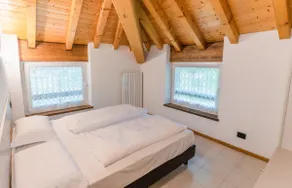Casa Alberta - Image 5
