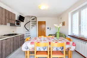 Casa Alberta - Image 3
