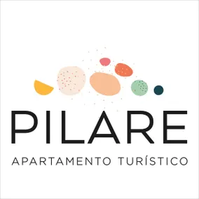 PILARE, at the gateway to the Navarrese Pyrenees - Image 3
