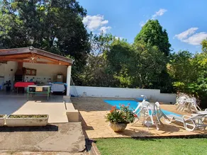 Recanto Beira Rio - Circuito das Águas - Image 2