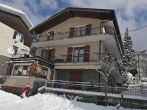 CASA GIURDAN CIR00423900001 - Image 2