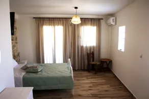 To Spiti tou Vafi - Vafis House - Image 3