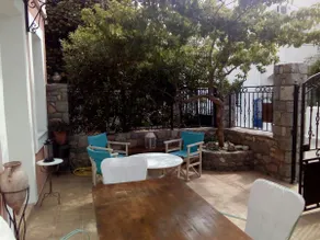 Ground floor-Traditional house. 2 min from the sea - Image 5