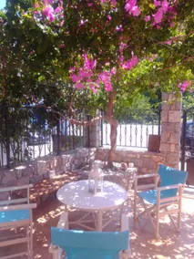 Ground floor-Traditional house. 2 min from the sea - Image 4
