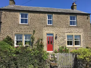 Luxurious Granny House Bell Busk in Malhamdale - Image 5