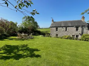 Luxurious Granny House Bell Busk in Malhamdale - Image 2