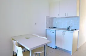 Mirabella Apartments - Image 3