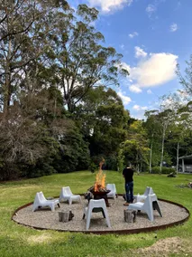 Bellaview Park on Berry Mountain - Image 4