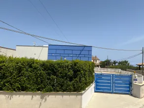 Villetta Azzurra ist eine Struktur im Herzen von Alcamo Marina. - Image 3