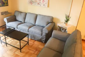 Juanje's House - Image 4