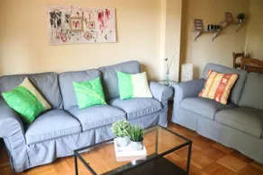 Juanje's House - Image 3