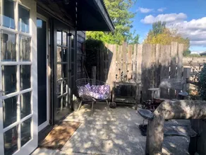 Mountain View Farm - accessible Studio Apartment - Image 4