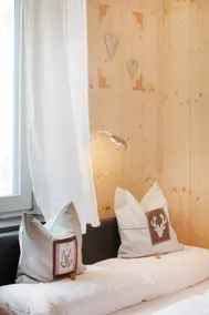 Apartments Unterburg ”Hortensie”4* - Image 5