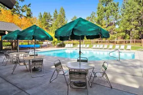 Cozy 2 br near SunRiver Village-Pool-Hot Tub-SHARC - Image 5