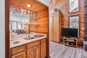 Cozy 2 br near SunRiver Village-Pool-Hot Tub-SHARC - Image 3