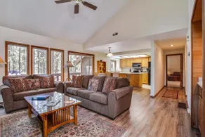 Cozy 2 br near SunRiver Village-Pool-Hot Tub-SHARC - Image 4