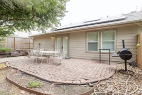 Home Sweet Home - Image 4