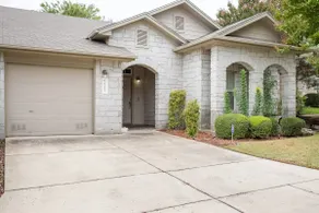Home Sweet Home - Image 5