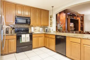 Home Sweet Home - Image 3