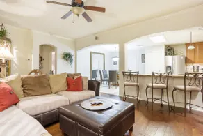 Home Sweet Home - Image 2