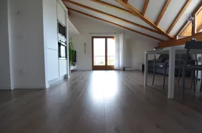 Holiday home Danima - Image 3