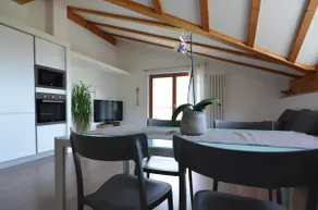 Holiday home Danima - Image 4