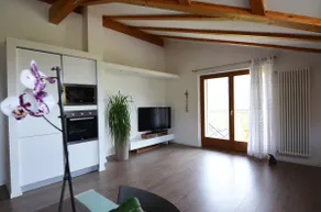 Holiday home Danima - Image 2