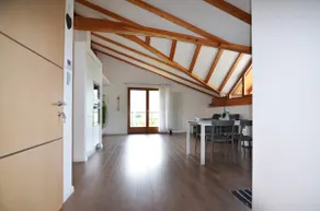 Holiday home Danima - Image 5