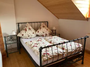 Beautiful hideaway: Leiwen on the Moselle, 110 m² - Image 4