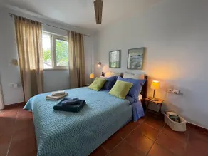 Ligoneri apartment with great view - Image 3