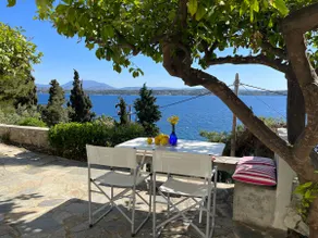 Ligoneri apartment with great view - Image 5