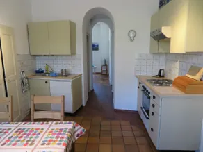 Casa Speranza - Image 2
