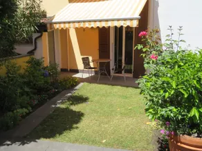 Casa Speranza - Image 3