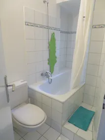 Casa Speranza - Image 4