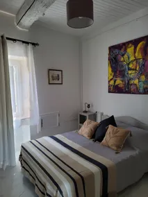 ”BLEU D'ÉCUME” HOUSE - Image 3