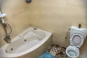 old school - Suite 2 with Jacuzzi in the Golan Heights - Image 5